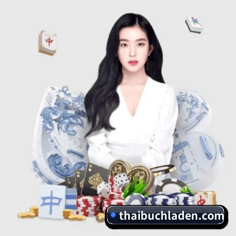 足球世界杯官网入口 APP