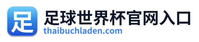 足球世界杯官网入口